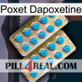 Poxet Dapoxetine new08